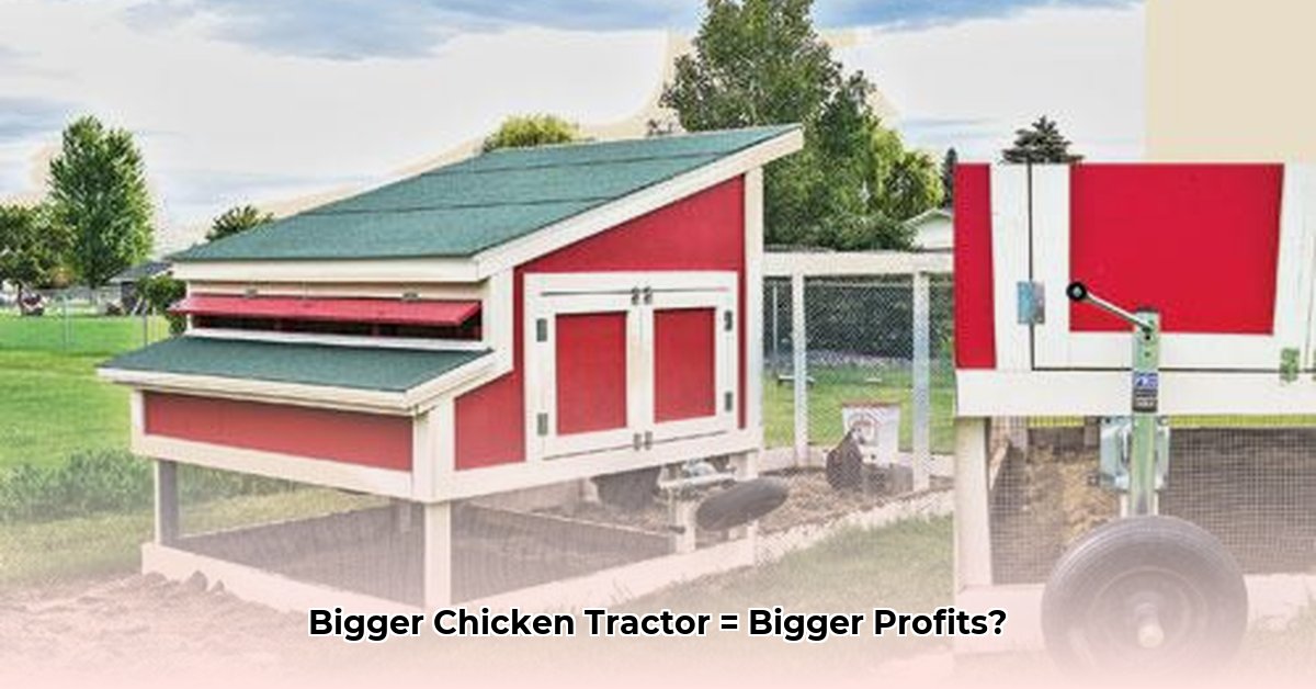 extra-large-chicken-tractor